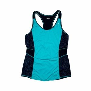 4/$25 SALE